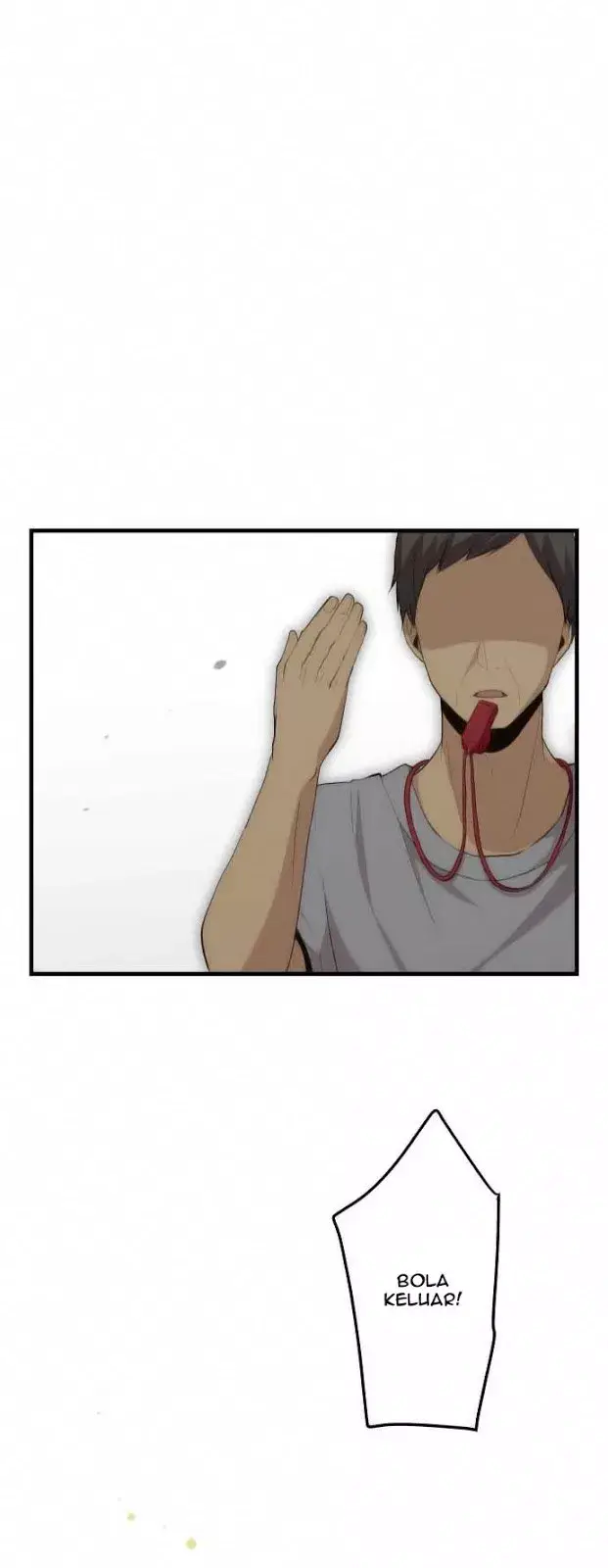 image-komik-relife-chapter-82-25/27