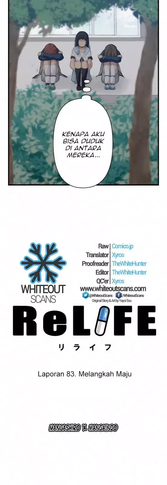 image-komik-relife-chapter-83-3/28