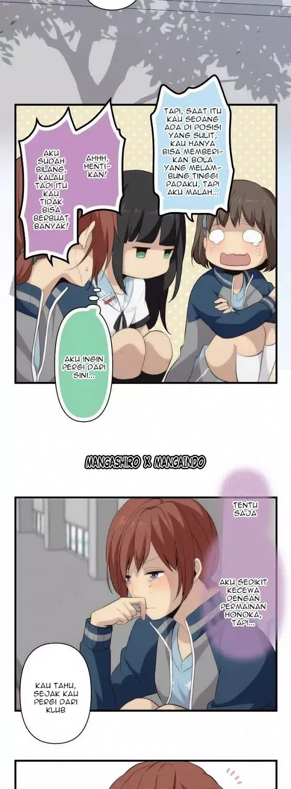 image-komik-relife-chapter-83-5/28