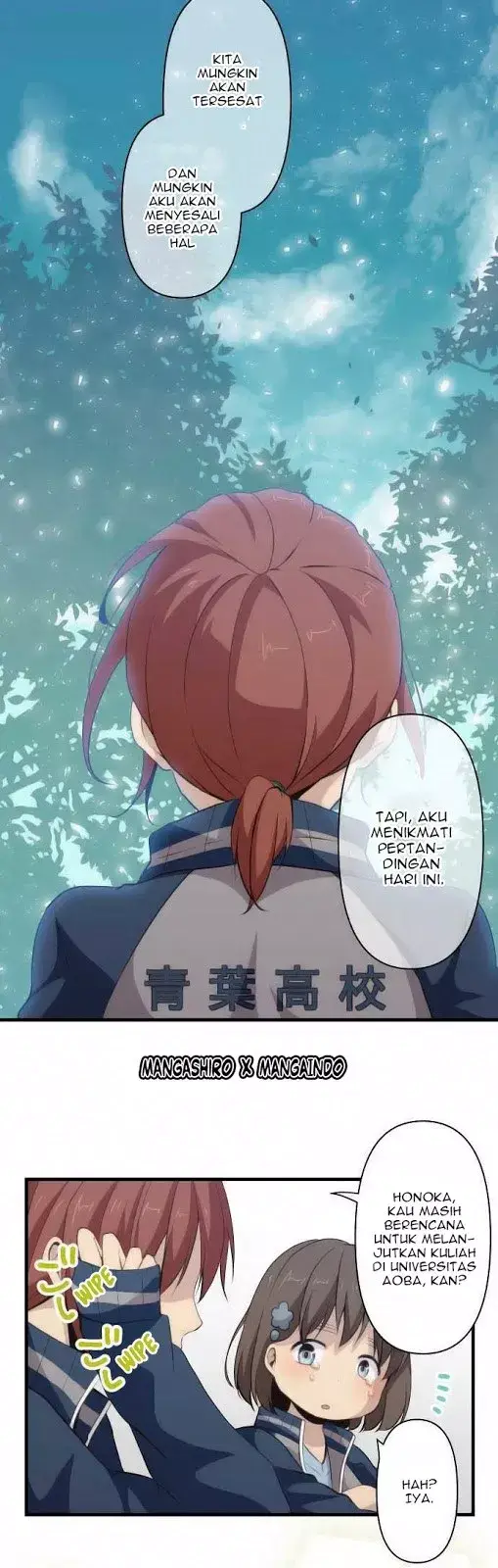 image-komik-relife-chapter-83-11/28