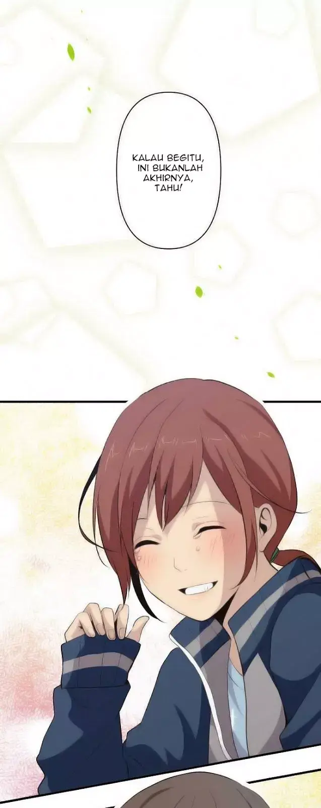 image-komik-relife-chapter-83-12/28