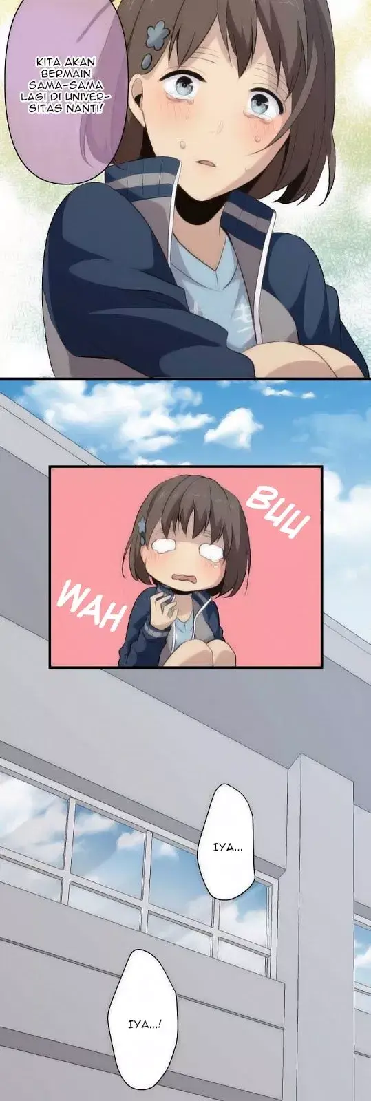 image-komik-relife-chapter-83-13/28