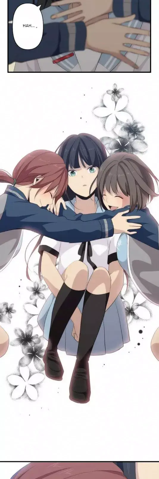 image-komik-relife-chapter-83-16/28