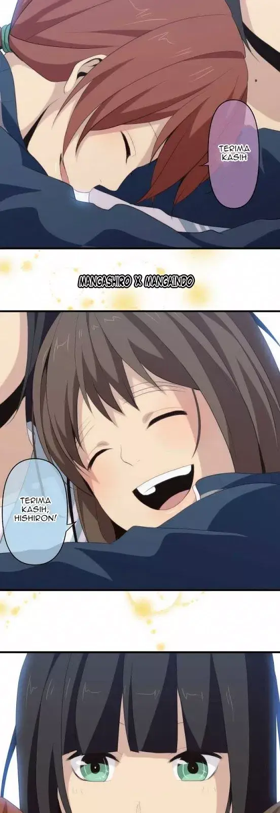 image-komik-relife-chapter-83-17/28