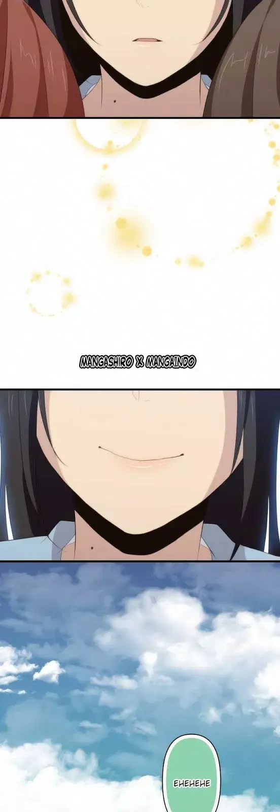 image-komik-relife-chapter-83-18/28