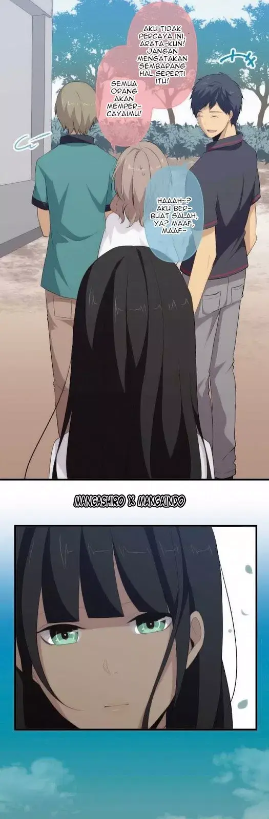 image-komik-relife-chapter-84-5/31