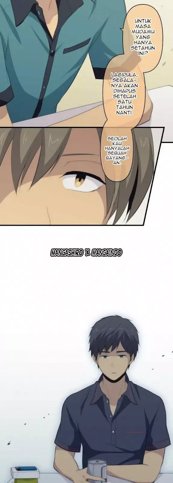image-komik-relife-chapter-84-14/31