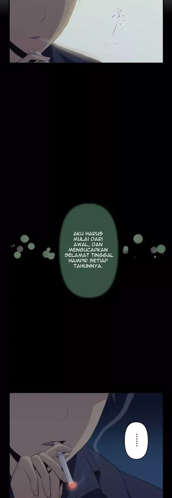 image-komik-relife-chapter-84-17/31