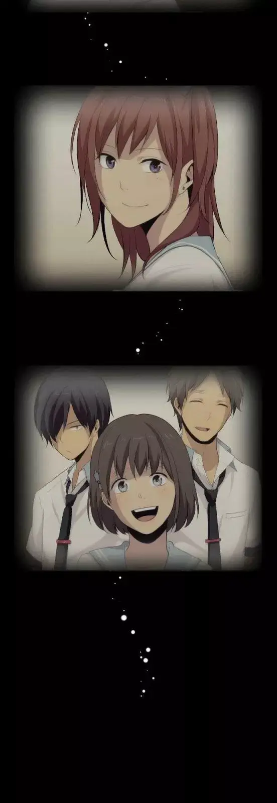 image-komik-relife-chapter-84-20/31