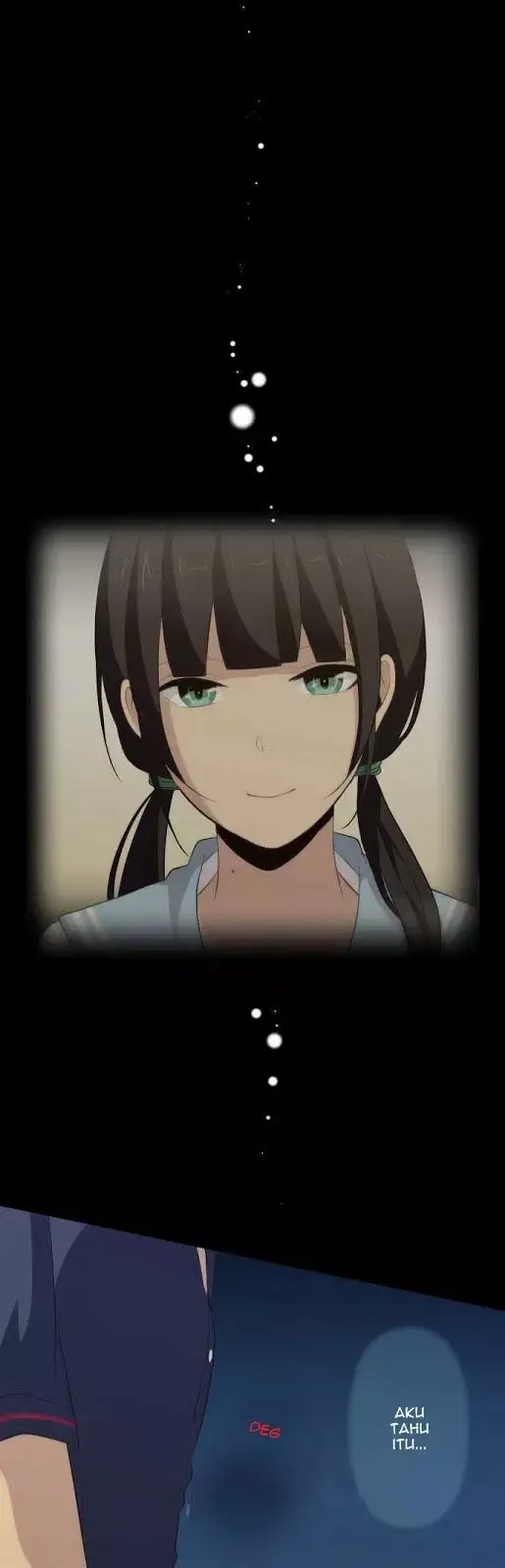 image-komik-relife-chapter-84-21/31