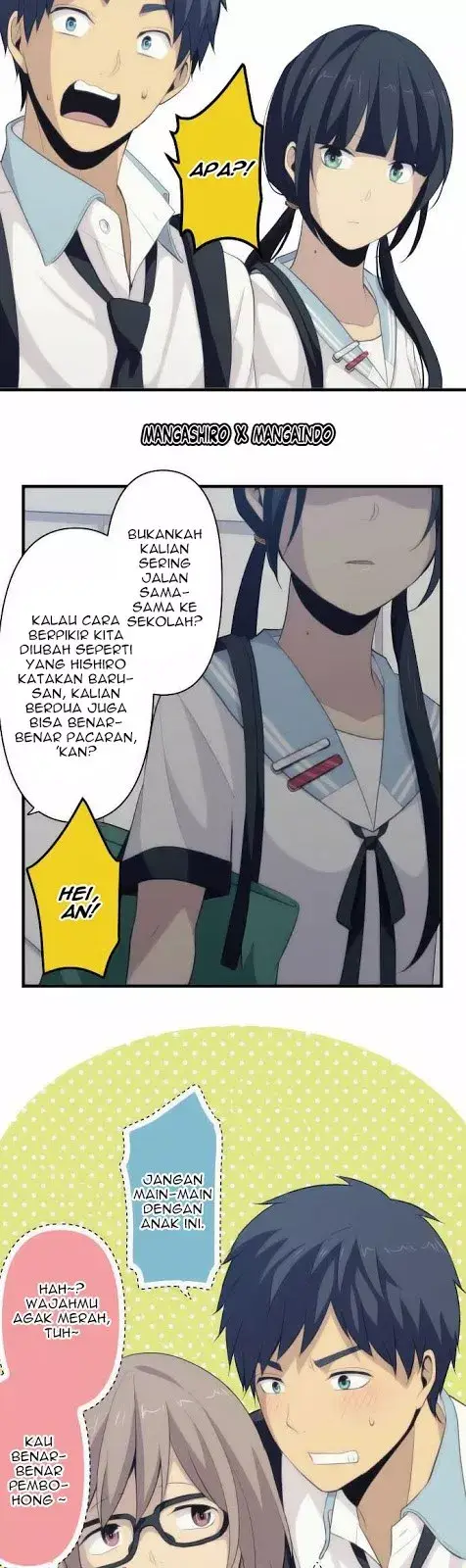 image-komik-relife-chapter-85-9/29