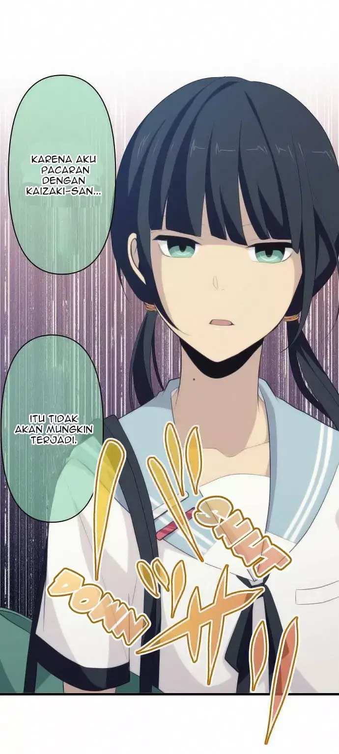 image-komik-relife-chapter-85-11/29