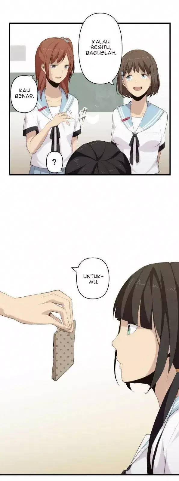 image-komik-relife-chapter-85-15/29