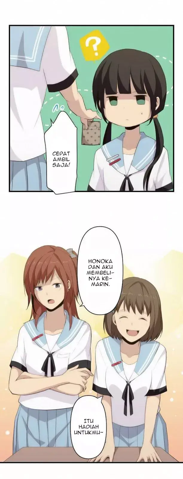 image-komik-relife-chapter-85-16/29