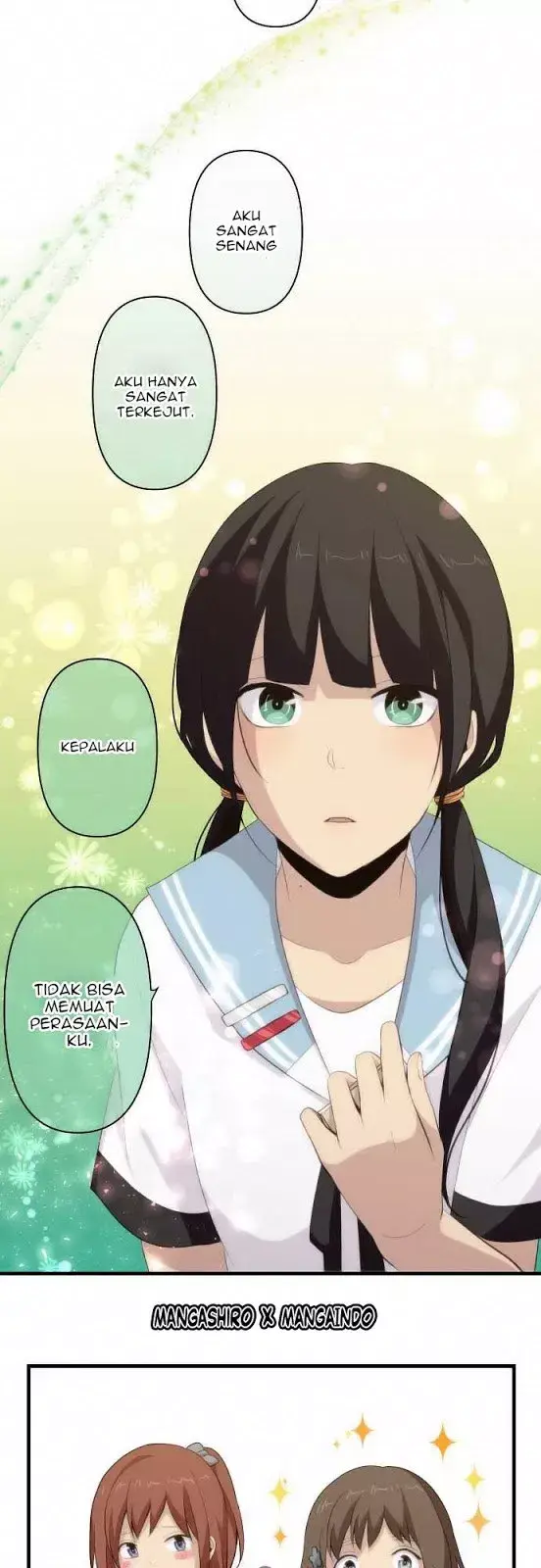 image-komik-relife-chapter-85-19/29