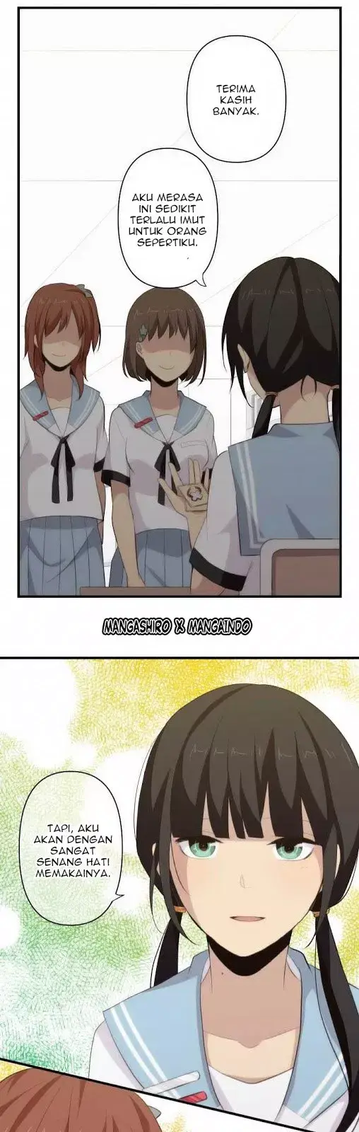 image-komik-relife-chapter-85-21/29