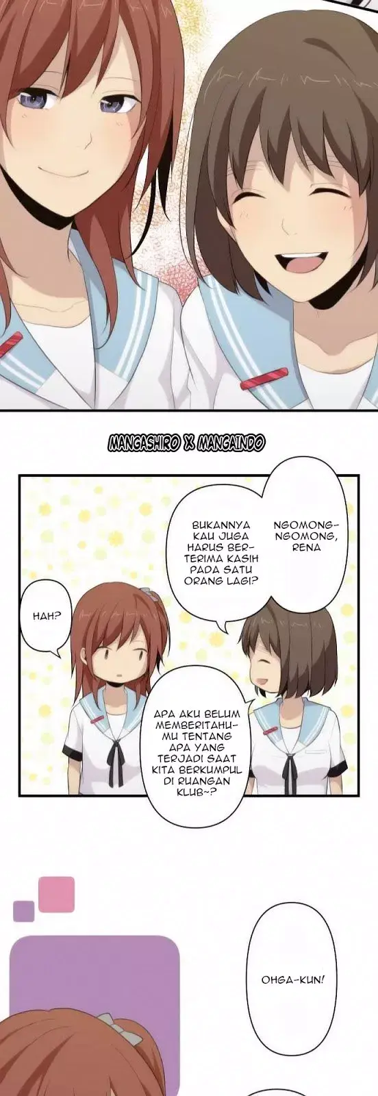 image-komik-relife-chapter-85-22/29
