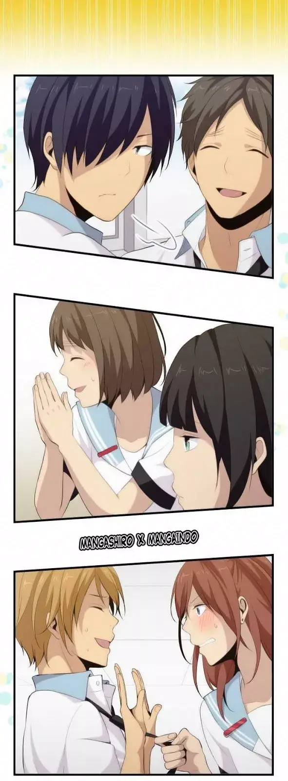 image-komik-relife-chapter-85-25/29
