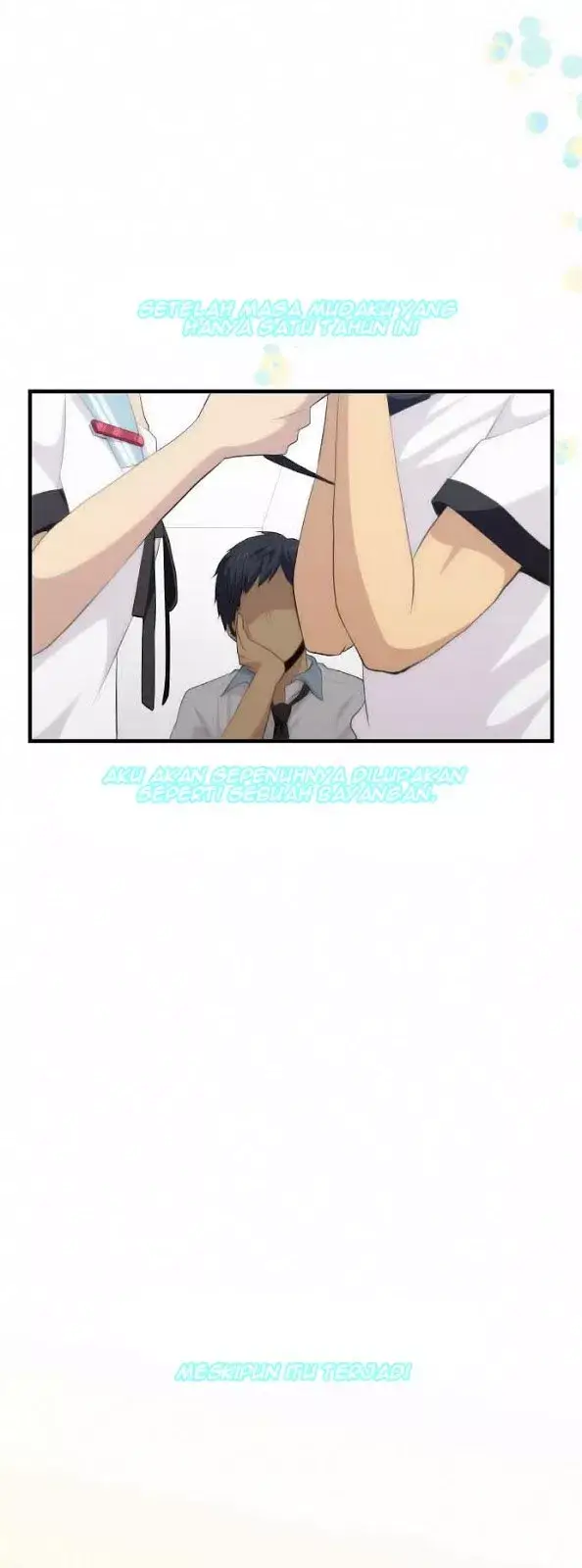 image-komik-relife-chapter-85-26/29