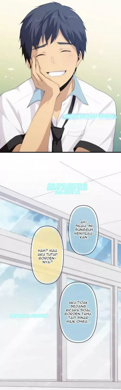 image-komik-relife-chapter-85-27/29