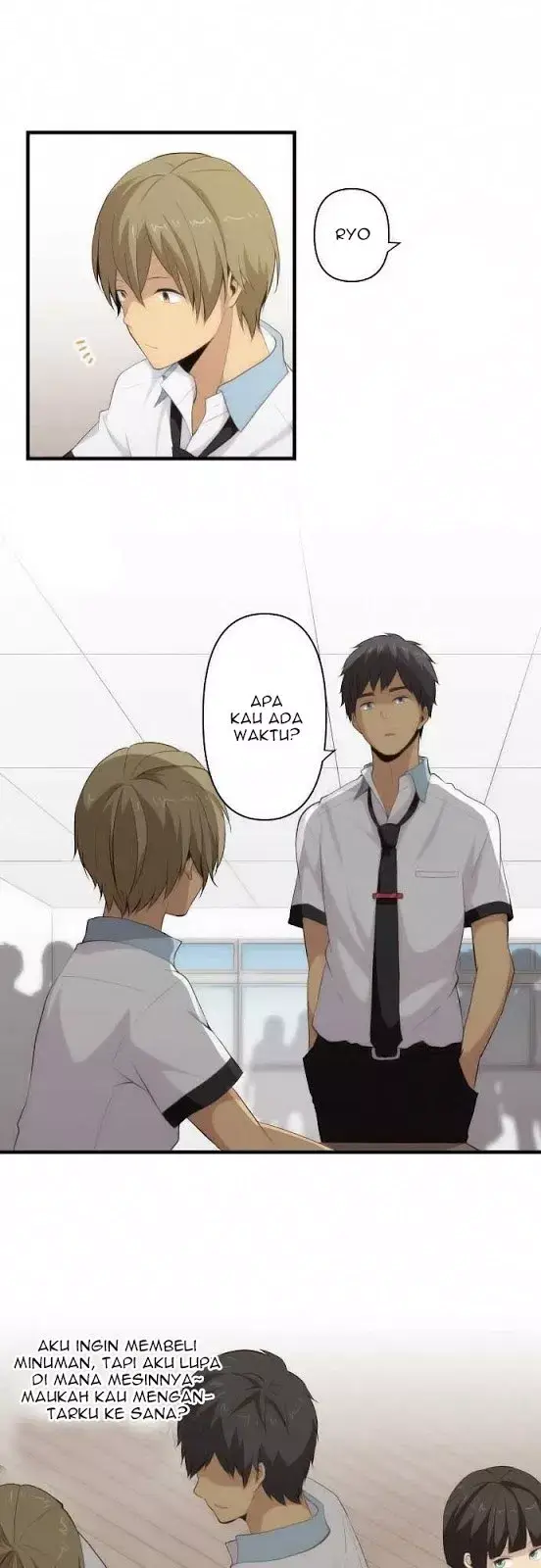 image-komik-relife-chapter-86-1/29