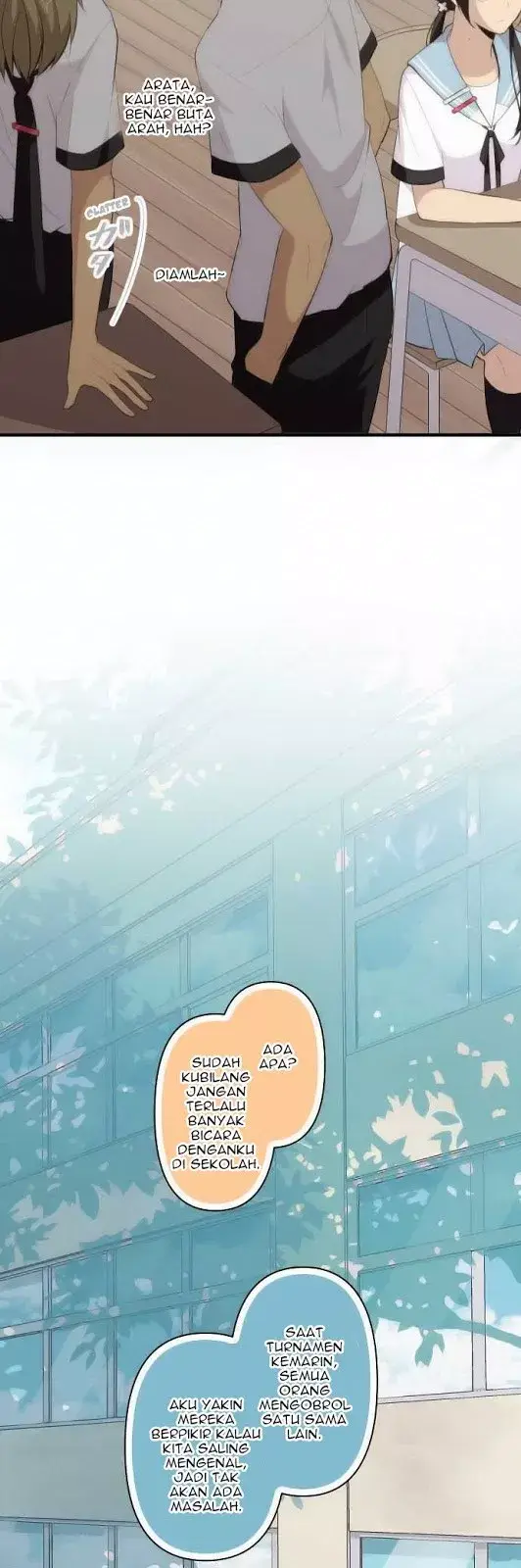 image-komik-relife-chapter-86-2/29