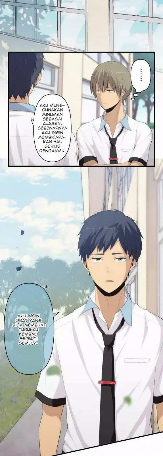 image-komik-relife-chapter-86-3/29
