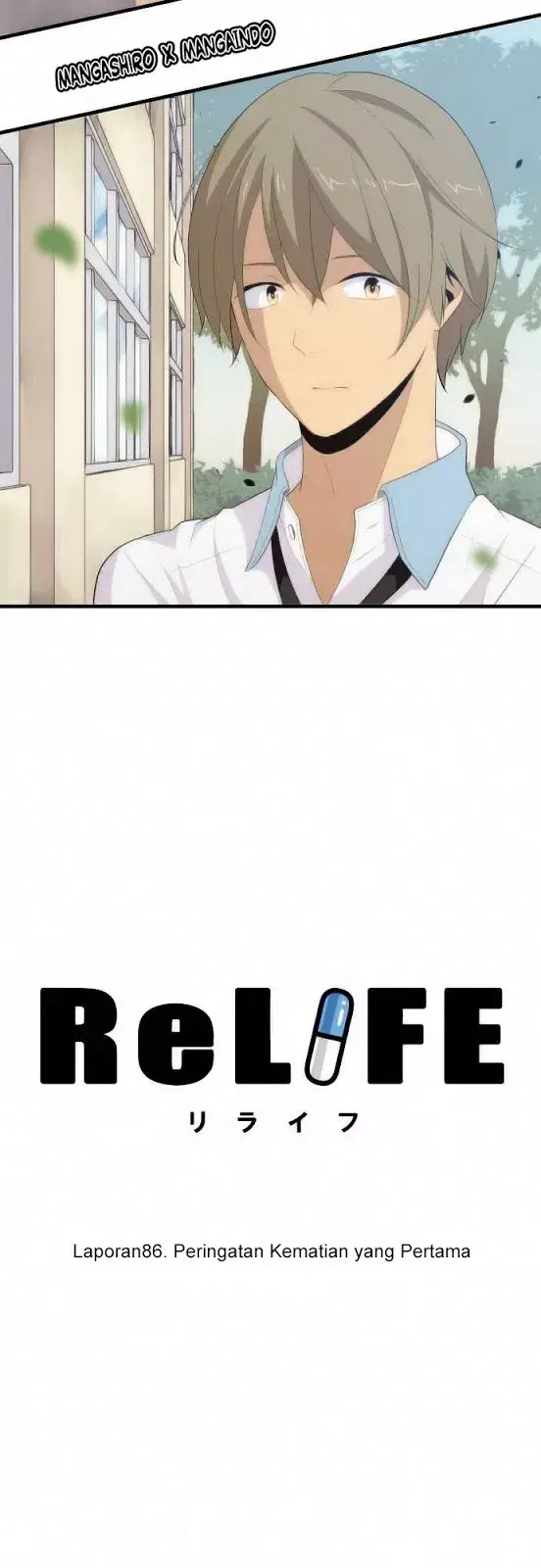 image-komik-relife-chapter-86-4/29