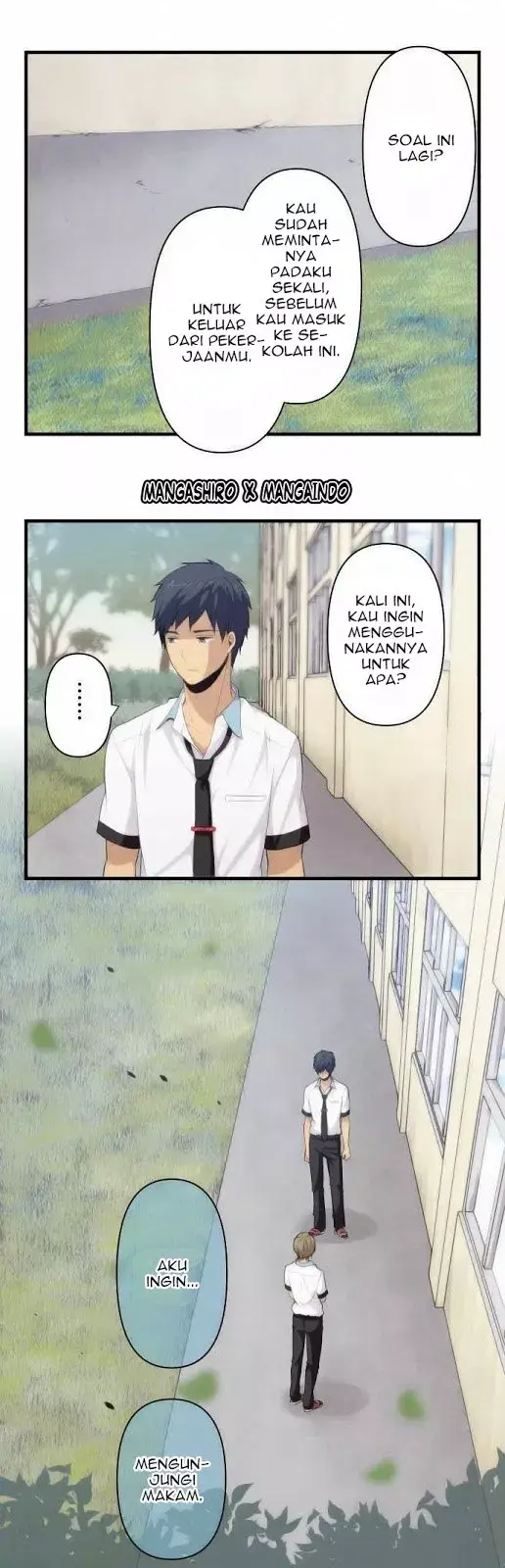 image-komik-relife-chapter-86-5/29