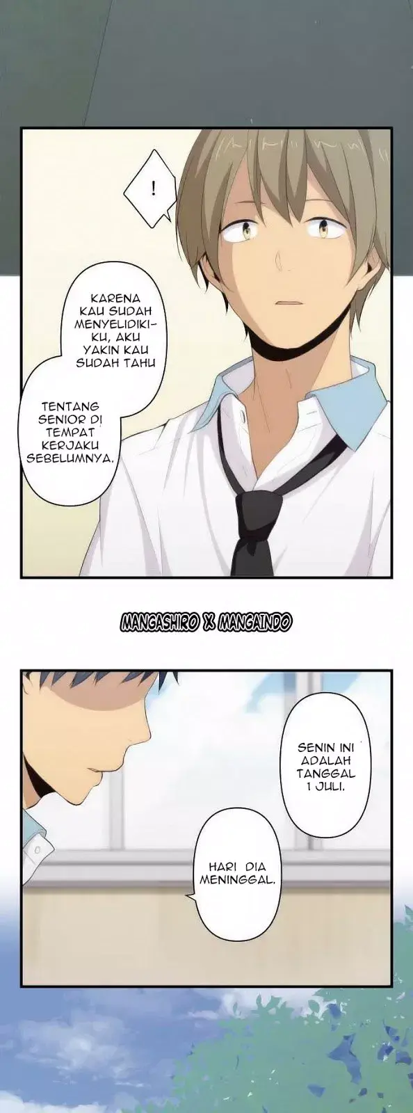 image-komik-relife-chapter-86-6/29