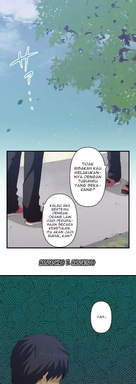 image-komik-relife-chapter-86-7/29