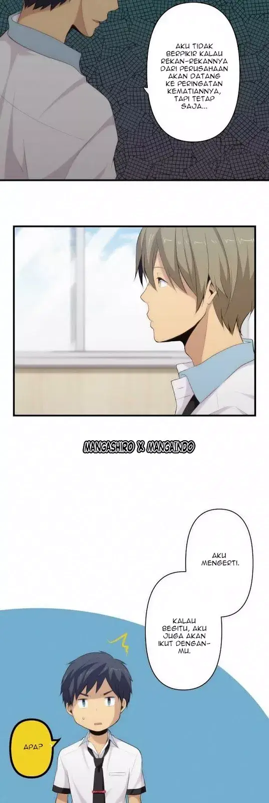image-komik-relife-chapter-86-8/29