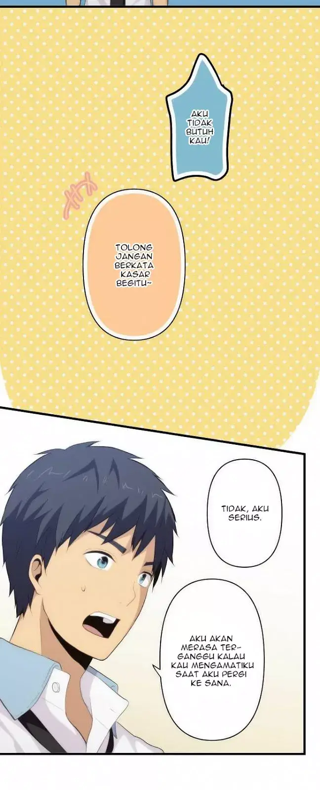 image-komik-relife-chapter-86-9/29