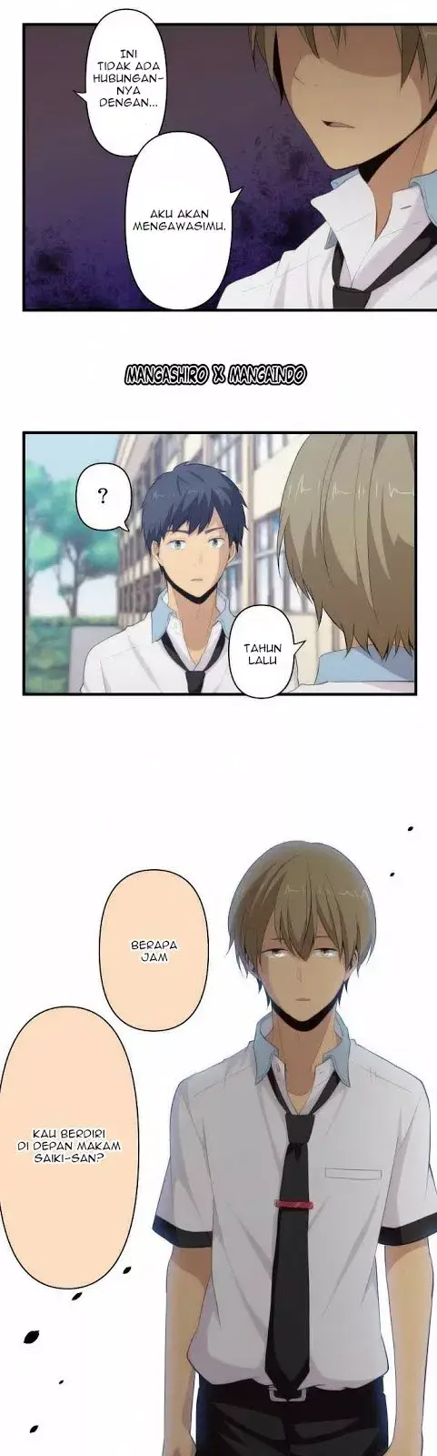 image-komik-relife-chapter-86-10/29