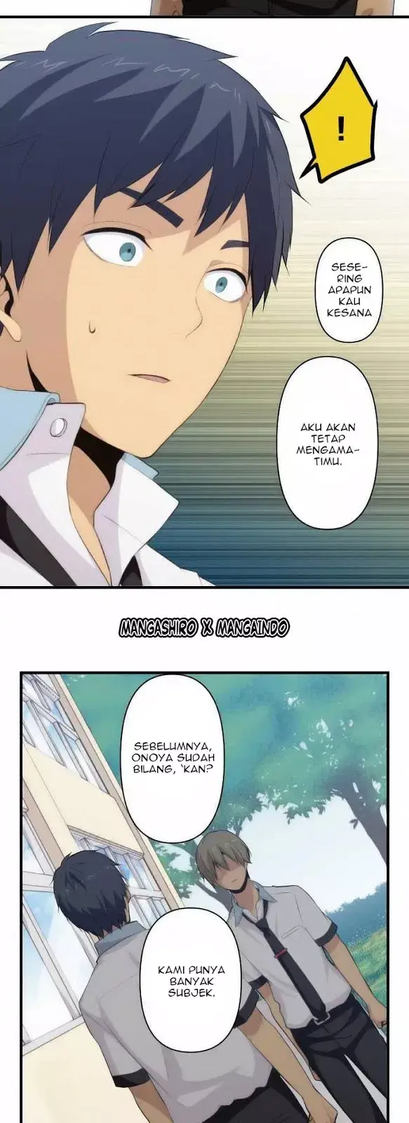 image-komik-relife-chapter-86-11/29