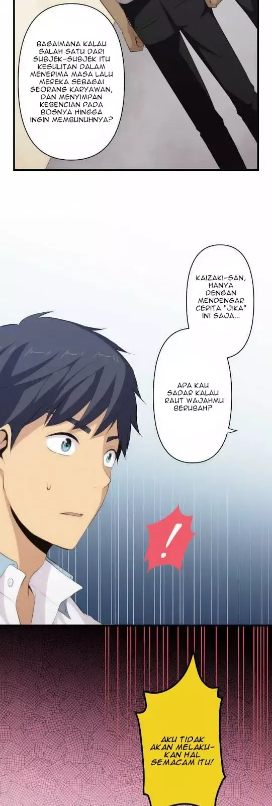 image-komik-relife-chapter-86-12/29