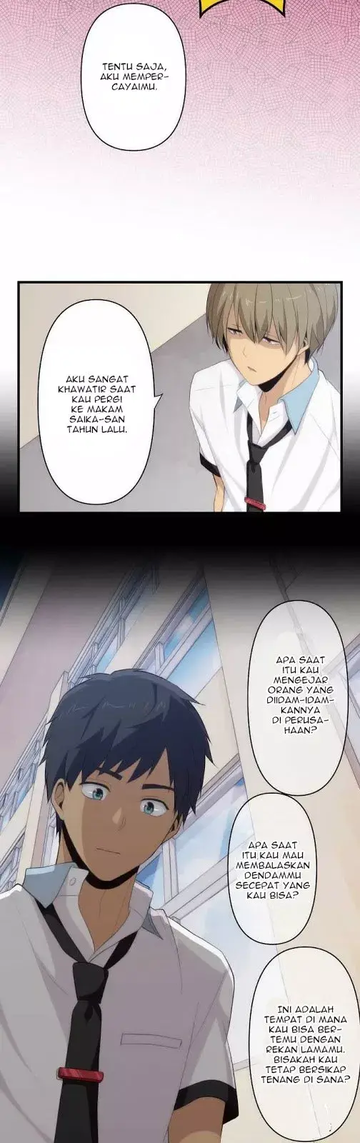 image-komik-relife-chapter-86-13/29
