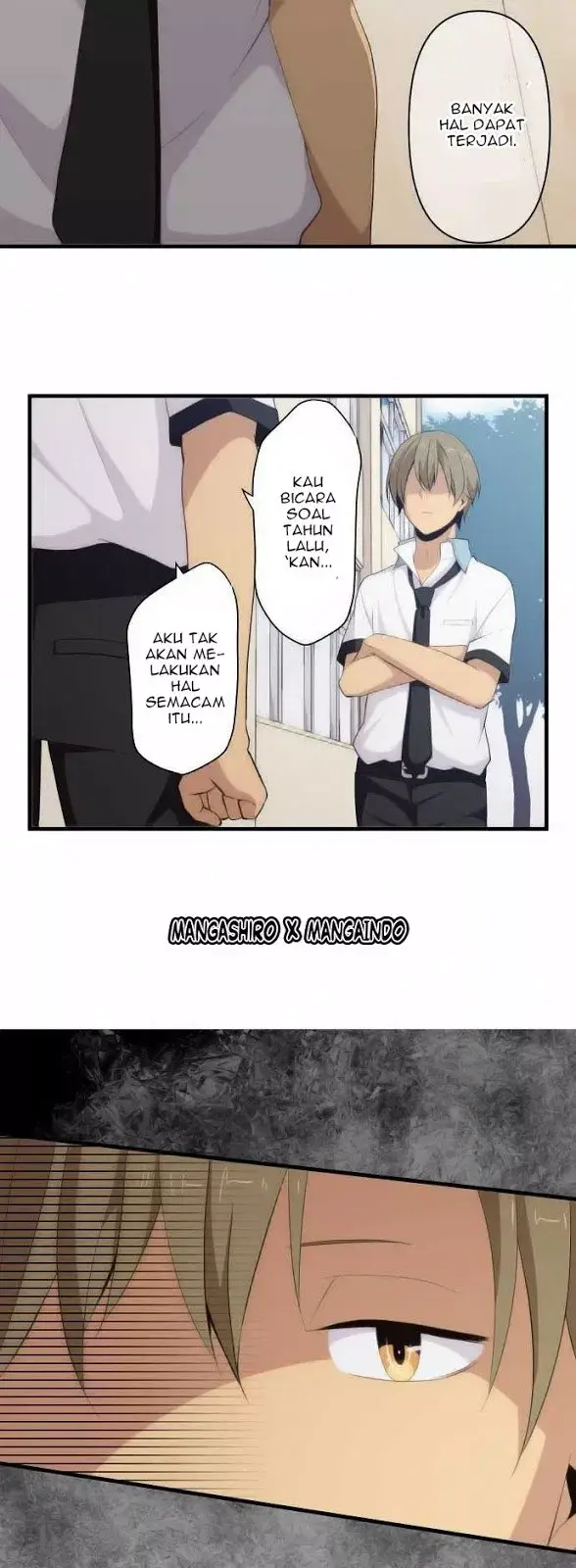 image-komik-relife-chapter-86-14/29