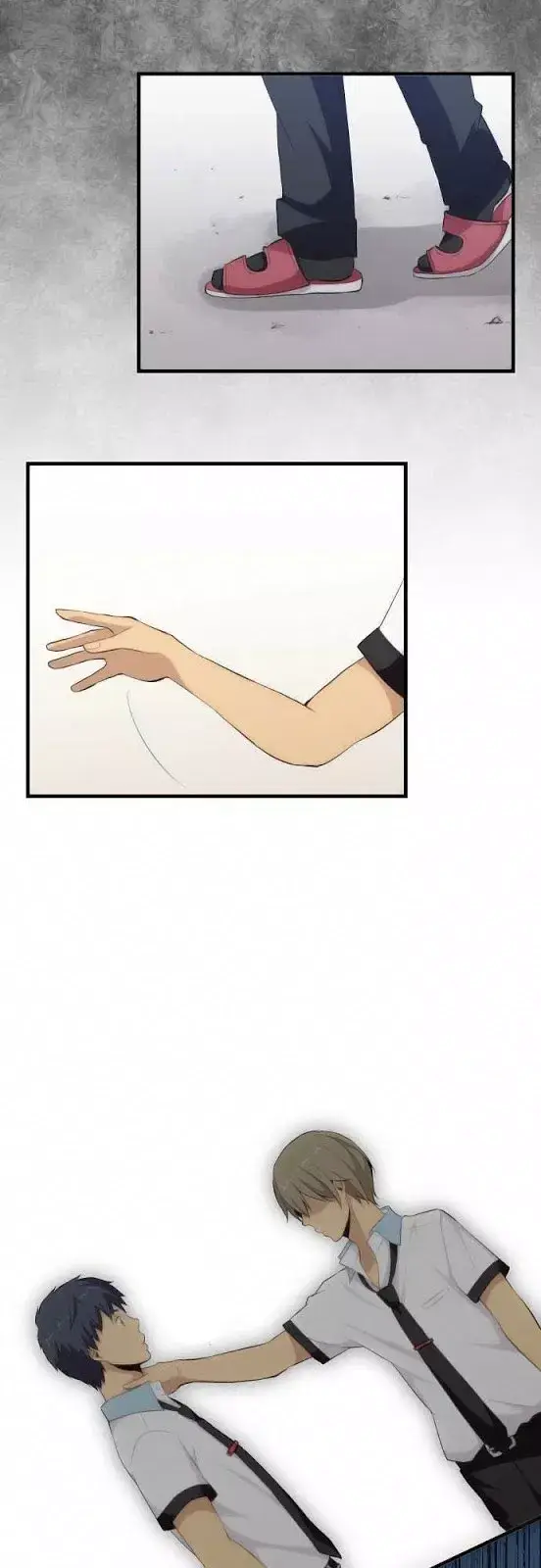 image-komik-relife-chapter-86-15/29