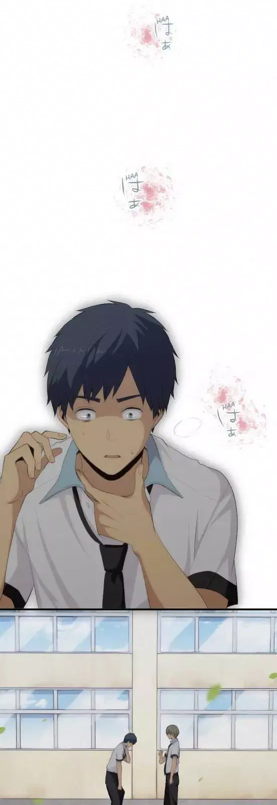 image-komik-relife-chapter-86-17/29