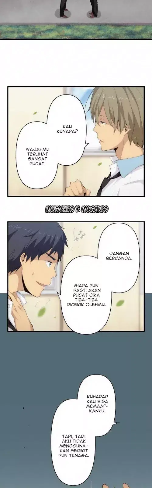 image-komik-relife-chapter-86-18/29