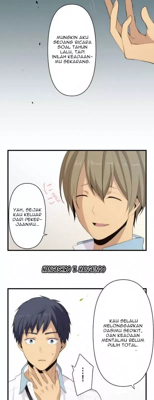 image-komik-relife-chapter-86-19/29