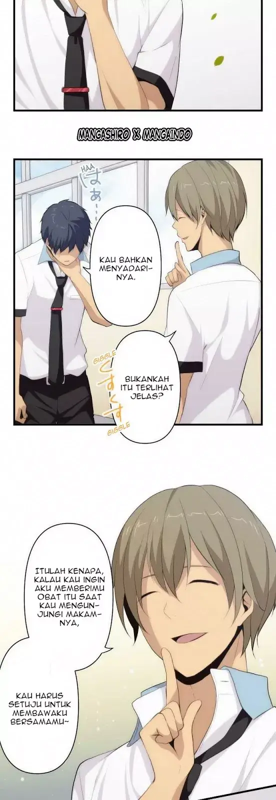 image-komik-relife-chapter-86-20/29