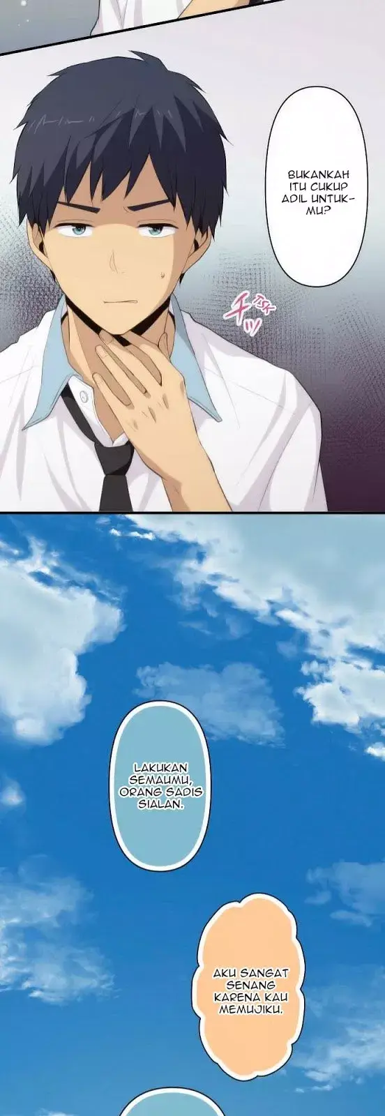 image-komik-relife-chapter-86-21/29