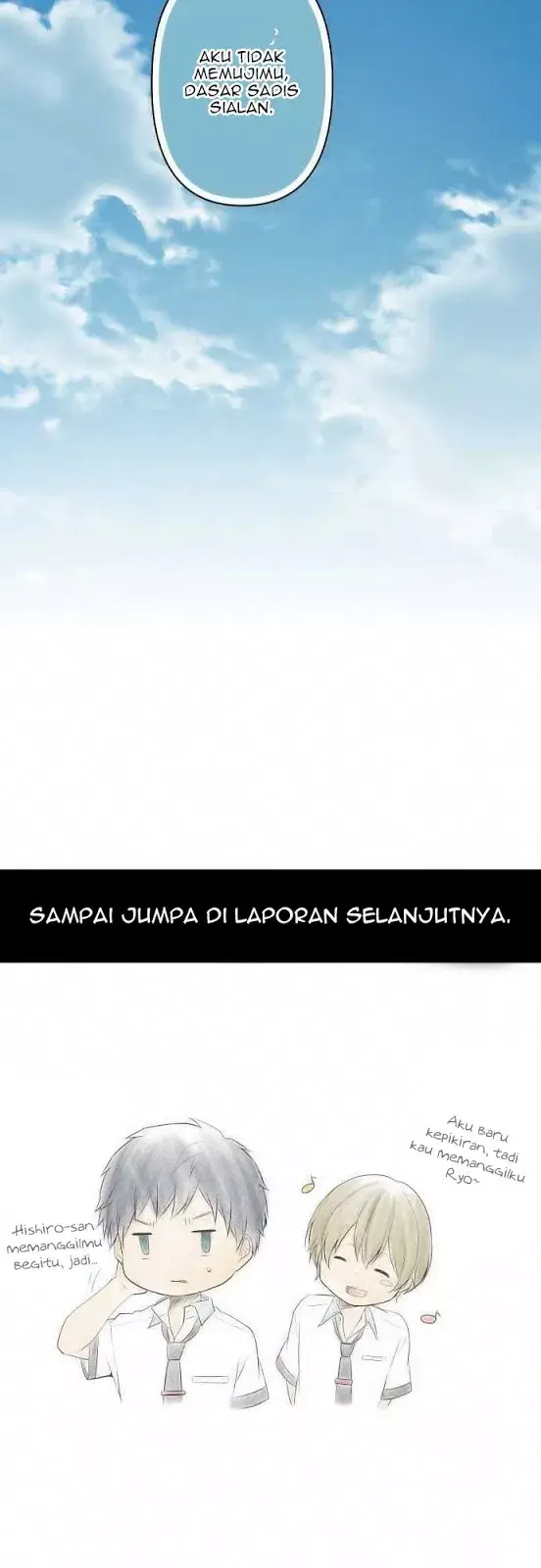 image-komik-relife-chapter-86-22/29