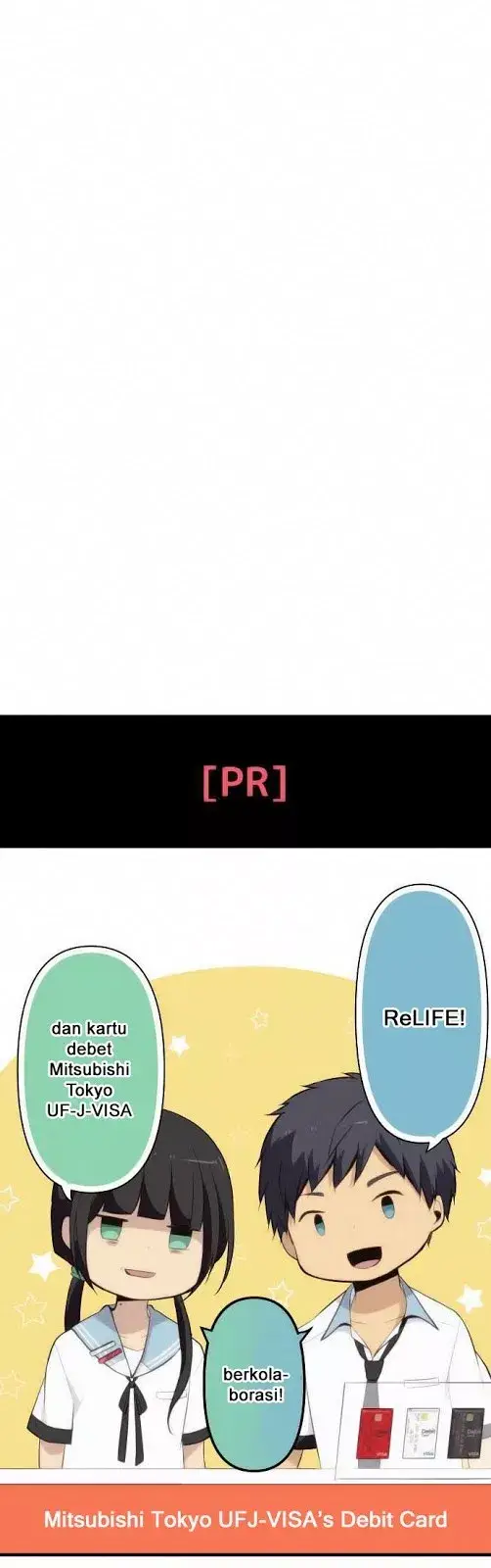 image-komik-relife-chapter-86-23/29