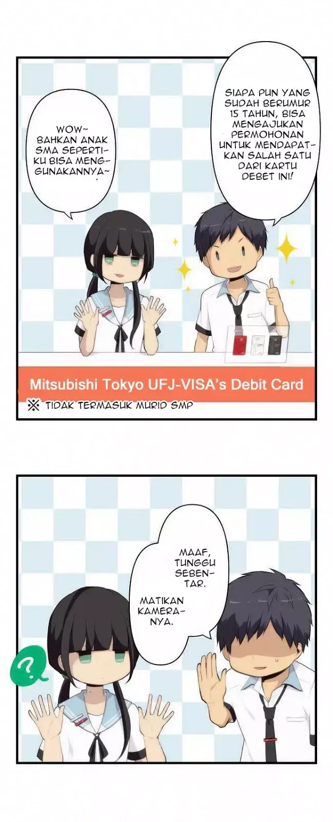 image-komik-relife-chapter-86-24/29