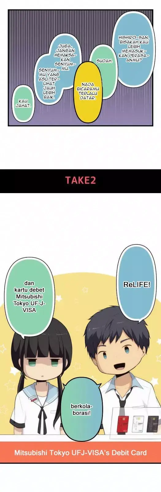 image-komik-relife-chapter-86-25/29
