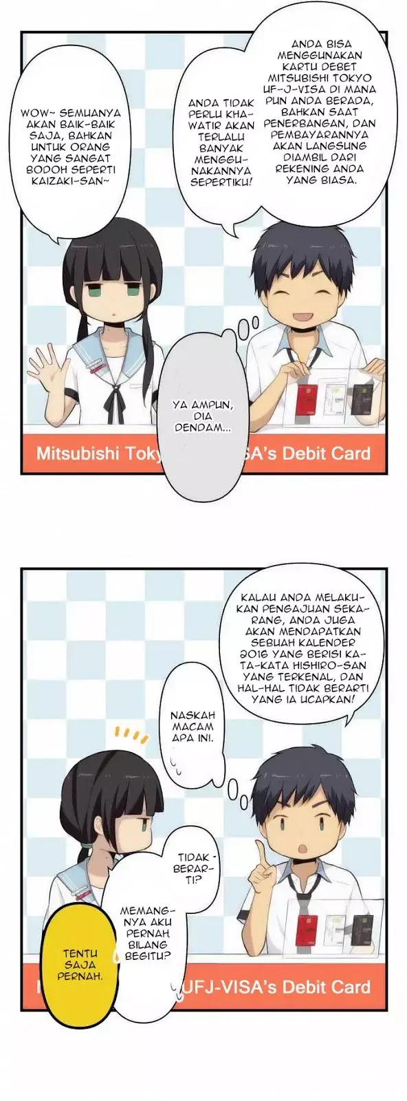 image-komik-relife-chapter-86-26/29