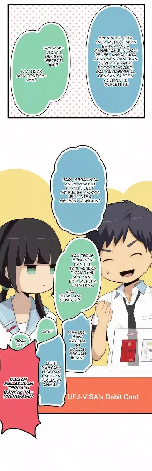 image-komik-relife-chapter-86-27/29